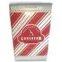 Peppermint Bark Canister Guard your Bark! Peppermint Bark Canister Guard your Bark!