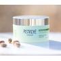 Pistachio Body Butter by Pistaché Skincare – a.k.a The Boyfriend Body Butter