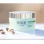 Pistachio Body Butter by Pistaché Skincare – a.k.a The Boyfriend Body Butter
