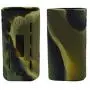 | Storage Bottles & Jars | Tesla WYE 200W Mod shield Protective Silicone Skin Cover Case Sleeve Wrap Gel Fits Tesla Wye 200 W box mod | by HUDITOOLS | 1 PCs | Storage Bottles & Jars | Tesla WYE 200W Mod shield Protective Silicone Skin Cover Case Sleeve Wrap Gel Fits Tesla Wye 200 W box mod | by HUDITOOLS | 1 PCs