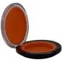 1 Pièce Récipients en Silicone Anti-adhérents 10 ml – Récipients Multi-usages – Orange 1 Pièce Récipients en Silicone Anti-adhérents 10 ml – Récipients Multi-usages – Orange