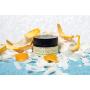 Otterganics Daydream Day Cream - Light Lavender