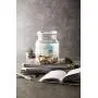 Luigi Bormioli Lock-Eat Handy Jar 67.75 Ounce (2 Liters) Luigi Bormioli Lock-Eat Handy Jar 67.75 Ounce (2 Liters)
