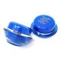 2 Pack Hydroxatone AM/PM Anti-Age Komplett SPF 15, 1 Oz