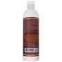 Nubian Heritage Lotion, Honey and Black Seed 13 Fluid Ounce (Package may vary)