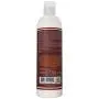 Nubian Heritage Lotion, Honig und Schwarzkümmel – 13 Fluid Unzen (Verpackung kann abweichen)