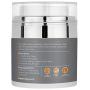 Baebody Vitamin C Moisturizer Cream with Vitamin C, Jojoba Oil & Vitamin E, 1.7 Ounces