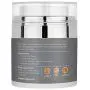 Baebody Vitamin C Moisturizer Cream with Vitamin C, Jojoba Oil & Vitamin E, 1.7 Ounces Baebody Vitamin C Moisturizer Cream with Vitamin C, Jojoba Oil & Vitamin E, 1.7 Ounces
