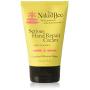 The Naked Bee Grapefruit Blossom Honey Serious Hand Repair Cream, 3.25 Ounce