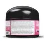 Crème Anti-Cellulite par DIVA Fit & Sexy - Formule Naturelle à base d'Extraits d'Herbes Organiques - Traitement Rassurant et Amincissant pour la Cellulite qui Fonctionne Vraiment ! Crème Anti-Cellulite par DIVA Fit & Sexy - Formule Naturelle à base d'Extraits d'Herbes Organiques - Traitement Rassurant et Amincissant pour la Cellulite qui Fonctionne Vraiment !