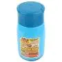 Bouteille isotherme en acier inoxydable 304, contenance 800ml, pour le travail, l'école, les pique-niques, les voyages et les activités de plein air (Bleu) Bouteille isotherme en acier inoxydable 304, contenance 800ml, pour le travail, l'école, les pique-niques, les voyages et les activités de plein air (Bleu)