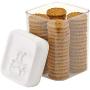 Royalford Storage Jars & Canisters, us:one Size