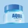 Crème de nuit Aqua Spa LAPCOS (100 ml) - Crème Hydratante Coreenne Huile-Libre, Anti-Âge, Masque Hydratant Éclaircissant pour Peau et Lisser Rides & Cernes Crème de nuit Aqua Spa LAPCOS (100 ml) - Crème Hydratante Coreenne Huile-Libre, Anti-Âge, Masque Hydratant Éclaircissant pour Peau et Lisser Rides & Cernes