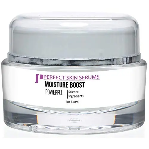 Sérum Hydratant Booster d'Hydratation pour le Visage – Crème Anti-Âge, Anti-Rides, Repigmentante, Régénérante, Rassrifiant et Anti-Cernes. Sérum Hydratant Booster d'Hydratation pour le Visage – Crème Anti-Âge, Anti-Rides, Repigmentante, Régénérante, Rassrifiant et Anti-Cernes.