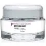 Sérum Hydratant Booster d'Hydratation pour le Visage – Crème Anti-Âge, Anti-Rides, Repigmentante, Régénérante, Rassrifiant et Anti-Cernes. Sérum Hydratant Booster d'Hydratation pour le Visage – Crème Anti-Âge, Anti-Rides, Repigmentante, Régénérante, Rassrifiant et Anti-Cernes.