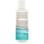 COS Naturals Stretch Marks and Scars Cream Natural Body Moisturizer Lotion with Peptides Vitamin C Hyaluronic Acid (4 oz / 120 ml)
