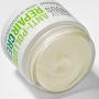 Naturally Serious - Skin Warrior Natural Anti-Pollution Repair Cream (1.7 fl oz | 50 ml)