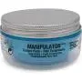 TIGI Bed Head Manipulator Styling Cream 2.0 oz. Pack of 4 TIGI Bed Head Manipulator Styling Cream 2.0 oz. Pack of 4