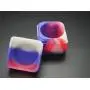 Gentcy 11ml 25Pcs Silicone Container Concentrate Storage Square Silicone Jar $0.91/pcs Gentcy 11ml 25Pcs Silicone Container Concentrate Storage Square Silicone Jar $0.91/pcs