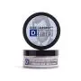 Duke Cannon News Anchor Fiber Pomade - Strong Hold and Natural Finish Bundle, 2oz + 4.6oz Duke Cannon News Anchor Fiber Pomade - Strong Hold and Natural Finish Bundle, 2oz + 4.6oz
