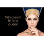 Glycerin Cream by Better Beauty Products, Glycerin Hand Cream, Skin Cream with Allantoin, 3.53 oz./100g