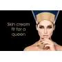 Glycerin Cream by Better Beauty Products, Glycerin Hand Cream, Skin Cream with Allantoin, 3.53 oz./100g Glycerin Cream by Better Beauty Products, Glycerin Hand Cream, Skin Cream with Allantoin, 3.53 oz./100g