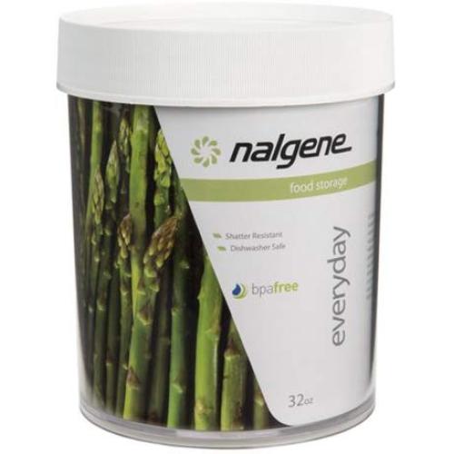 Nalgene Tritan Jar - 32oz