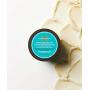 Moroccanoil Intense Hydrating Hair Mask