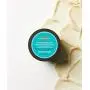 Masque Hydratant Intense Moroccanoil Masque Hydratant Intense Moroccanoil