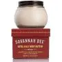Savannah Bee Company – Original Royal Jelly Body Butter – 6,7 oz Körpercreme