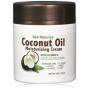 Lot of 3 Coconut Oil Cream 6 Oz/ea Coconut Oil Moisturizing Cream Vitamin E Dry Skin