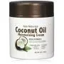 Lot of 3 Coconut Oil Cream 6 Oz/ea Coconut Oil Moisturizing Cream Vitamin E Dry Skin Lot of 3 Coconut Oil Cream 6 Oz/ea Coconut Oil Moisturizing Cream Vitamin E Dry Skin