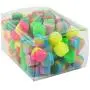| Storage Bottles & Jars | 2ml x 100 piece Silicone container Non|stick BHO Concentrate Container Oil Box Dabber Silicone Storage Container Electronic | by HUDITOOLS | 1 PCs | Storage Bottles & Jars | 2ml x 100 piece Silicone container Non|stick BHO Concentrate Container Oil Box Dabber Silicone Storage Container Electronic | by HUDITOOLS | 1 PCs