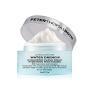 Water Drench Hyaluronic Cloud Cream Hydrating Moisturizer