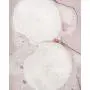 RoC Daily Resurfacing Disks, Hypoallergenic Exfoliating Makeup Removing Pads, 28 Count (packaging may vary) RoC Daily Resurfacing Disks, Hypoallergenic Exfoliating Makeup Removing Pads, 28 Count (packaging may vary)