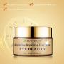 Eye Cream, Under Eye Cream, Anti Ageing Eye Cream, Reduce the Appearance of Fine Lines, Wrinkles, Dark Circles, Puffiness and Bags, 1.05 fl oz