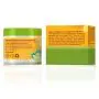 Alba Botanica Smoothing Jasmine & Vitamin E Hawaiian Moisture Cream, 3 oz.

Alba Botanica Glättende Jasmin & Vitamin E Hawaiianische Feuchtigkeitscreme, 3 oz.