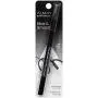 Almay Gel Smooth Eyeliner, Black, 1 count Almay Gel Smooth Eyeliner, Black, 1 count