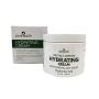 Zion Health Hydrating Wrinkle Defense Cream 4 oz Hyaluronic Acid