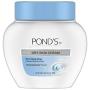 Ponds Dry Skin Cream 10.1 OZ