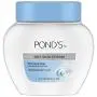 Crème pour Peau Sec Ponds 10.1 OZ Crème pour Peau Sec Ponds 10.1 OZ