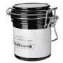 Eyelash Glue Storage Tank Container Individual Adhesive Stand Eyelash Extension Activated Sealed Storage Jar Leak Proof Cylinder Makeup