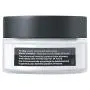 Dove Homme+Soins Crème, Hydrate Plus Ultra Hydratante 1,69 oz Dove Homme+Soins Crème, Hydrate Plus Ultra Hydratante 1,69 oz