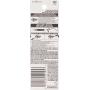 Maybelline New York Master Precise Ink Metallic Liquid Liner, Black Comet, 0.06 Fluid Ounce