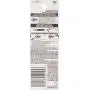 Maybelline New York Master Precise Ink Metallic Liquid Liner, Black Comet, 0.06 Fluid Ounce Maybelline New York Master Precise Ink Metallic Liquid Liner, Black Comet, 0.06 Fluid Ounce