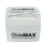 Glutamax Lightening Cream with Glutathione and SPF 15 - 30gm