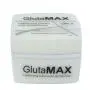 Glutamax Lightening Cream with Glutathione and SPF 15 - 30gm Glutamax Lightening Cream with Glutathione and SPF 15 - 30gm