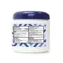 Amazon Brand - Solimo Healing Ointment Skin Protectant for Dry and Cracked Skin, Fragrance Free, 14 Ounce (Pack of 4) Amazon Brand - Solimo Healing Ointment Skin Protectant for Dry and Cracked Skin, Fragrance Free, 14 Ounce (Pack of 4)