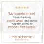 Gold Bond Ultimate Radiance Renewal, 14 Ounce