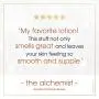 Gold Bond Ultimate Radiance Renewal, 14 Ounce